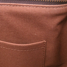 Load image into Gallery viewer, LOUIS VUITTON Totally BrownM56688 Monogram Size PM