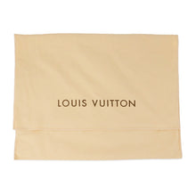 Load image into Gallery viewer, LOUIS VUITTON Totally BrownM56688 Monogram Size PM