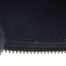 将图像加载到图库查看器中,CHANEL Small Vanity Case BlackAP2198 Lambskin