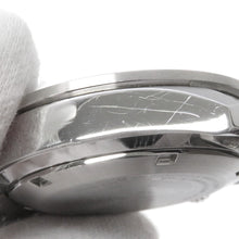 Load image into Gallery viewer, SEIKO Prospex Speed Timer Solar Powered W41.4mm Stainless Steel Silver/Black DialSBDL095