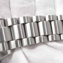 Load image into Gallery viewer, SEIKO Prospex Speed Timer Solar Powered W41.4mm Stainless Steel Silver/Black DialSBDL095