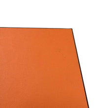 将图像加载到图库查看器中,HERMES Garden Party Etoupe Negonda Leather Size TPM