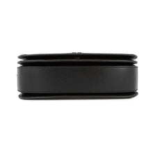 将图像加载到图库查看器中,BALENCIAGA GUCCI × BALENCIAGA The Hacker Project Ophidia Shoulder Bag Black680121 Canvas Leather