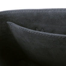 Load image into Gallery viewer, LOUIS VUITTON Flower Tote NoirM43550 Monogram