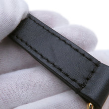 Load image into Gallery viewer, LOUIS VUITTON Flower Tote NoirM43550 Monogram