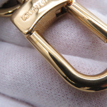 Load image into Gallery viewer, LOUIS VUITTON Flower Tote NoirM43550 Monogram