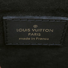Load image into Gallery viewer, LOUIS VUITTON Flower Tote NoirM43550 Monogram