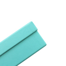 将图像加载到图库查看器中,TIFFANY&Co. Crown Key Necklace Full Pavé Size LargeGRP11583 Pt950