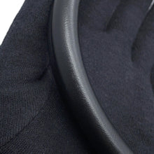 Load image into Gallery viewer, LOUIS VUITTON Soft Trunk・Briefcase NoirM44952 Monogram Eclipse