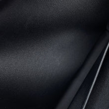 Load image into Gallery viewer, LOUIS VUITTON Soft Trunk・Briefcase NoirM44952 Monogram Eclipse