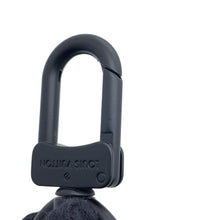 Load image into Gallery viewer, LOUIS VUITTON Soft Trunk・Briefcase NoirM44952 Monogram Eclipse