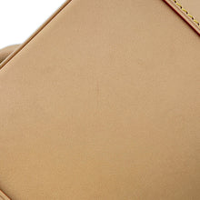 将图像加载到图库查看器中,LOUIS VUITTON LV × YK Alma BB BrownM46431 Monogram Painted Dot