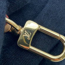 将图像加载到图库查看器中,LOUIS VUITTON LV × YK Alma BB BrownM46431 Monogram Painted Dot