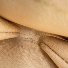 将图像加载到图库查看器中,LOUIS VUITTON Multi Pochette Accessoires Khaki/BrownM44813 Monogram