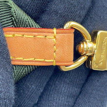 将图像加载到图库查看器中,LOUIS VUITTON Multi Pochette Accessoires Khaki/BrownM44813 Monogram