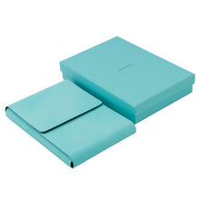 Load image into Gallery viewer, TIFFANY&Co. Forged Graduated Necklace Size 1672548922 SV925