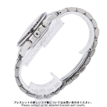 将图像加载到图库查看器中,OMEGA Speedmaster Date Mark 40 W39mm Stainless Steel Silver Dial3513.33