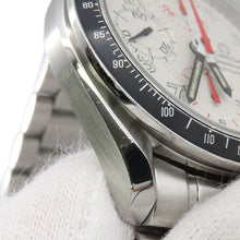 Load image into Gallery viewer, OMEGA Speedmaster Date Mark 40 W39mm Stainless Steel Silver Dial3513.33