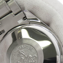 Load image into Gallery viewer, OMEGA Speedmaster Date Mark 40 W39mm Stainless Steel Silver Dial3513.33