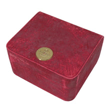 将图像加载到图库查看器中,OMEGA Speedmaster Date Mark 40 W39mm Stainless Steel Silver Dial3513.33