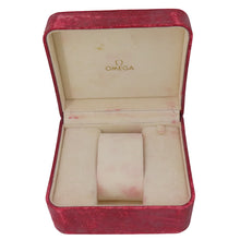 将图像加载到图库查看器中,OMEGA Speedmaster Date Mark 40 W39mm Stainless Steel Silver Dial3513.33