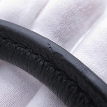 将图像加载到图库查看器中,LOUIS VUITTON Neo Alma Noir/PurpleM44832 Monogram Empreinte Leather Size PM