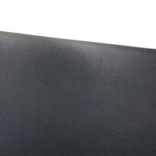 Load image into Gallery viewer, CELINE Trapeze Black Felt Leather