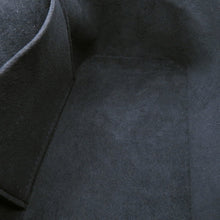 将图像加载到图库查看器中,LOUIS VUITTON Vanity NV NoirM45165 Monogram Monogram Reverse Canvas Size PM