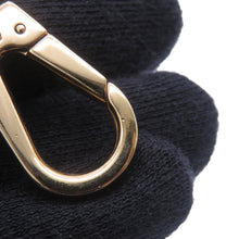 Load image into Gallery viewer, LOUIS VUITTON Vanity NV NoirM45165 Monogram Monogram Reverse Canvas Size PM