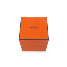 Load image into Gallery viewer, HERMES Farandole Bracelet Size LG Silver SV925