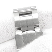 Load image into Gallery viewer, ROLEX Oyster Perpetual 31 W31mm Stainless Steel Turquise Blue Dial277200