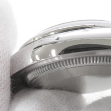 Load image into Gallery viewer, ROLEX Oyster Perpetual 31 W31mm Stainless Steel Turquise Blue Dial277200