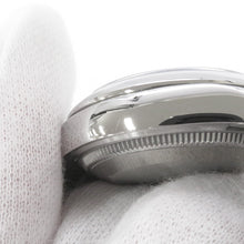 Load image into Gallery viewer, ROLEX Oyster Perpetual 31 W31mm Stainless Steel Turquise Blue Dial277200