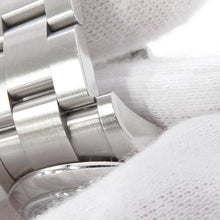 Load image into Gallery viewer, ROLEX Oyster Perpetual 31 W31mm Stainless Steel Turquise Blue Dial277200