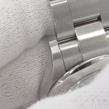 Load image into Gallery viewer, ROLEX Oyster Perpetual 31 W31mm Stainless Steel Turquise Blue Dial277200