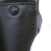 Load image into Gallery viewer, LOUIS VUITTON Trio Messenger Brown/Orange/BlackM46694 Monogram Macassar Canvas