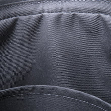 Load image into Gallery viewer, LOUIS VUITTON Trio Messenger Brown/Orange/BlackM46694 Monogram Macassar Canvas