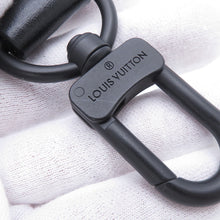 将图像加载到图库查看器中,LOUIS VUITTON Trio Messenger Brown/Orange/BlackM46694 Monogram Macassar Canvas