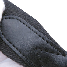 将图像加载到图库查看器中,LOUIS VUITTON Trio Messenger Brown/Orange/BlackM46694 Monogram Macassar Canvas