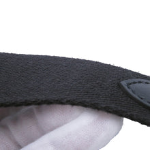 将图像加载到图库查看器中,LOUIS VUITTON Trio Messenger Brown/Orange/BlackM46694 Monogram Macassar Canvas