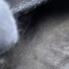 Load image into Gallery viewer, CHANEL Vanity BlackAS1286 Patent Leather