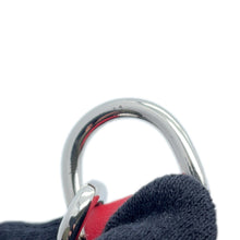 Load image into Gallery viewer, CHANEL Vanity BlackAS1286 Patent Leather