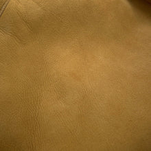 将图像加载到图库查看器中,Dior Reversible Hooded Mouton Jacket Size 34 Camel248C85AL815 Lambskin100% Wool 94% Nylon5% Polyurethane1%