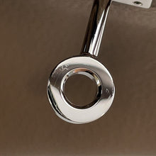 将图像加载到图库查看器中,HERMES Birkin Etoupe Togo Leather Size 25