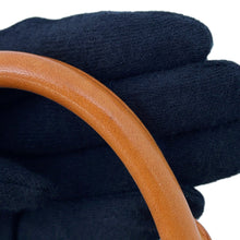 将图像加载到图库查看器中,LOUIS VUITTON Mini Speedy Noir/BrownM92644 Monogram・Multicolor