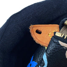 将图像加载到图库查看器中,LOUIS VUITTON Mini Speedy Noir/BrownM92644 Monogram・Multicolor