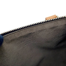 将图像加载到图库查看器中,LOUIS VUITTON Mini Speedy Noir/BrownM92644 Monogram・Multicolor