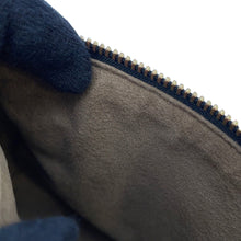 将图像加载到图库查看器中,LOUIS VUITTON Mini Speedy Noir/BrownM92644 Monogram・Multicolor