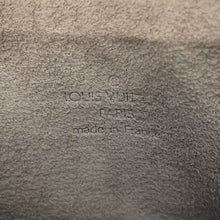 将图像加载到图库查看器中,LOUIS VUITTON Mini Speedy Noir/BrownM92644 Monogram・Multicolor