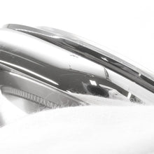 Load image into Gallery viewer, ROLEX Cosmograph Daytona W40mm Stainless Steel White Dial116500LN